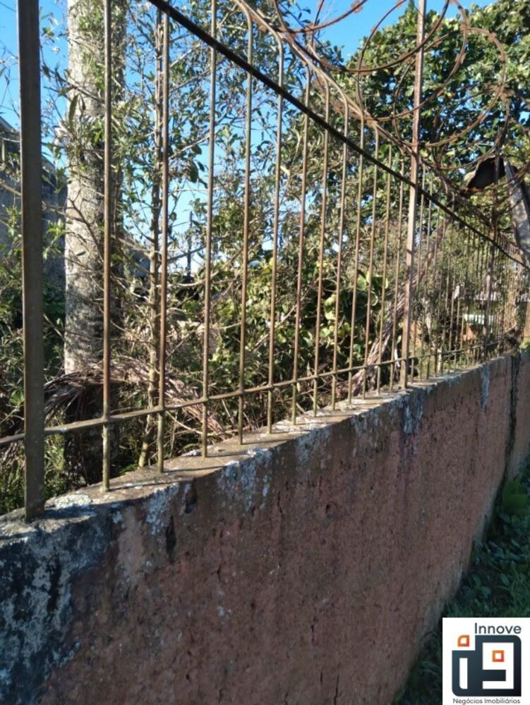 Loteamento e Condomínio, 320 m² - Foto 2