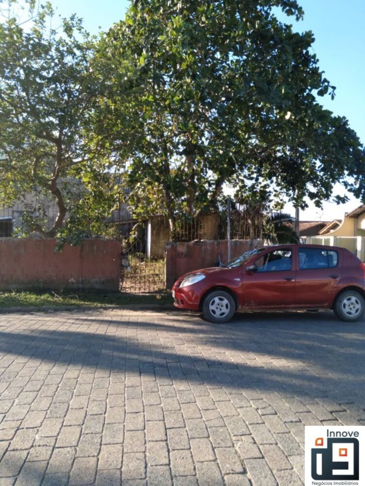 Loteamento e Condomínio, 320 m² - Foto 3