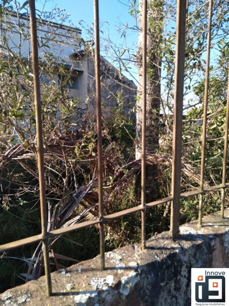 Loteamento e Condomínio, 320 m² - Foto 6