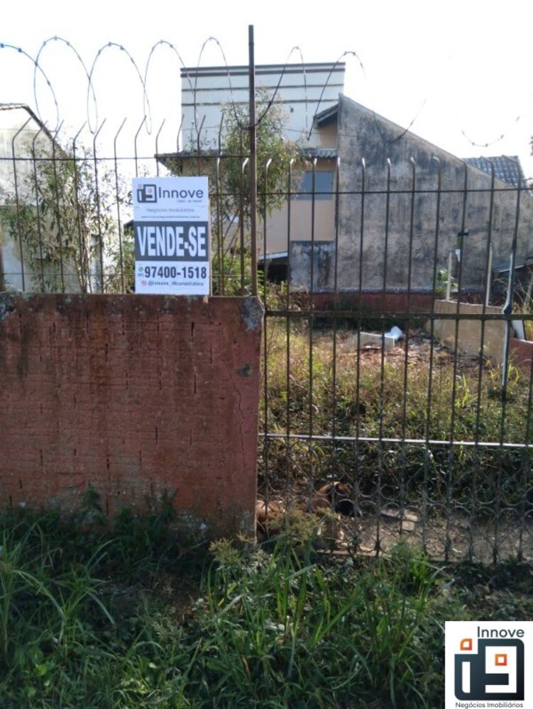 Loteamento e Condomínio, 320 m² - Foto 8