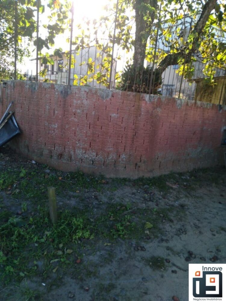 Loteamento e Condomínio, 320 m² - Foto 4