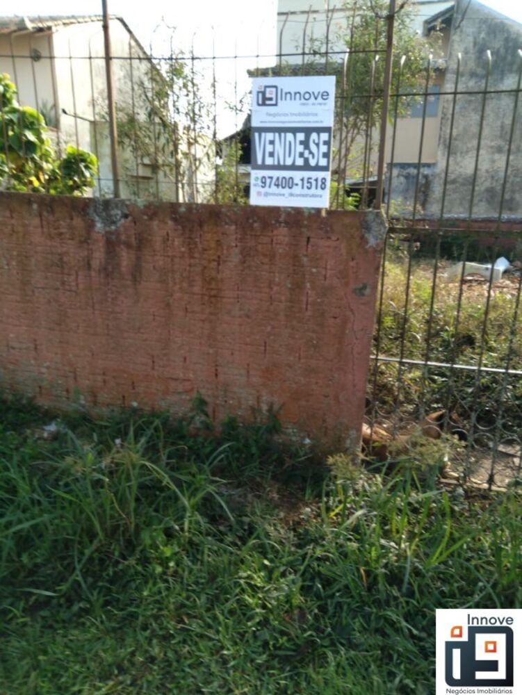 Loteamento e Condomínio, 320 m² - Foto 9