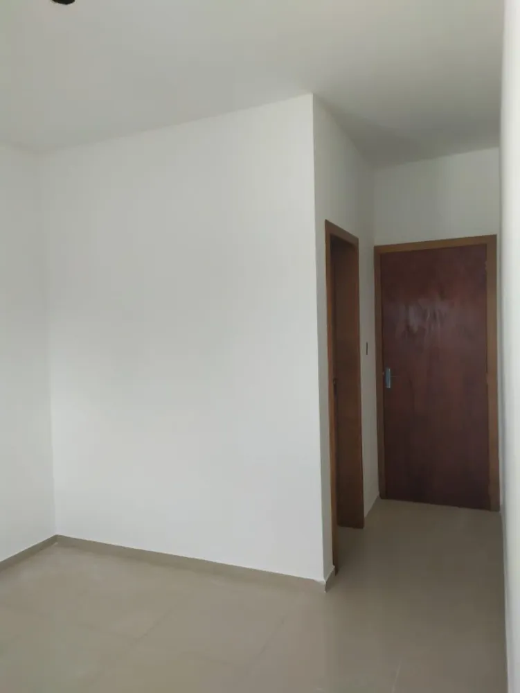 Casa, 2 quartos, 55 m² - Foto 17