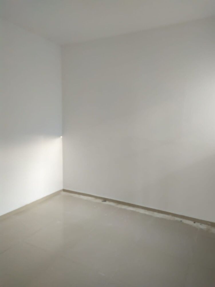 Casa, 2 quartos, 55 m² - Foto 4