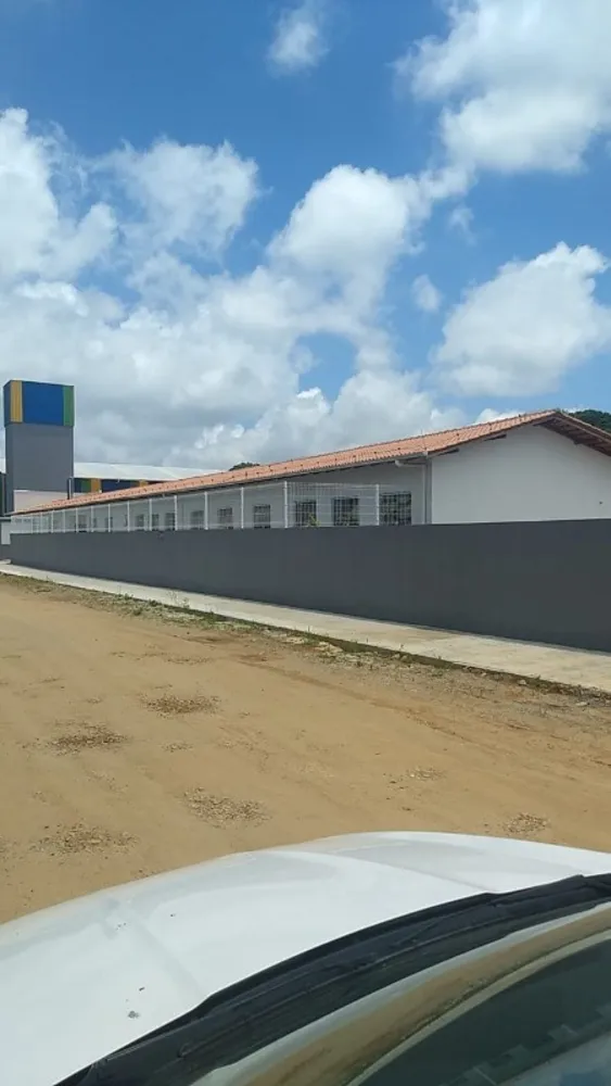 Casa, 2 quartos, 55 m² - Foto 14