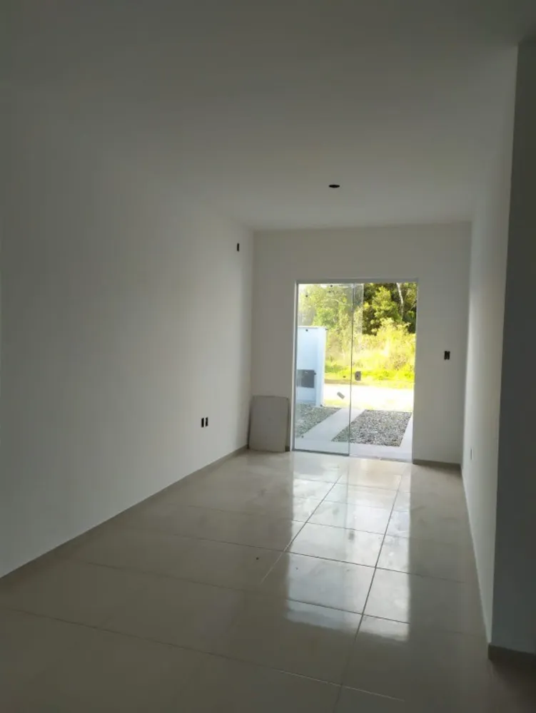Casa, 2 quartos, 55 m² - Foto 16