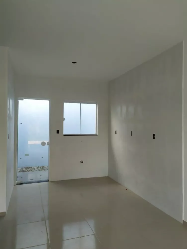 Casa, 2 quartos, 55 m² - Foto 8