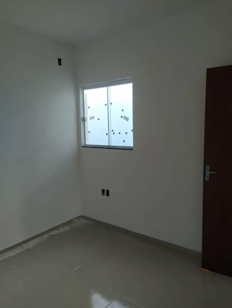 Casa, 2 quartos, 55 m² - Foto 5