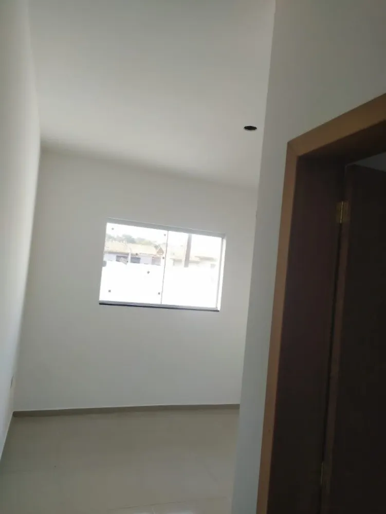 Casa, 2 quartos, 55 m² - Foto 10