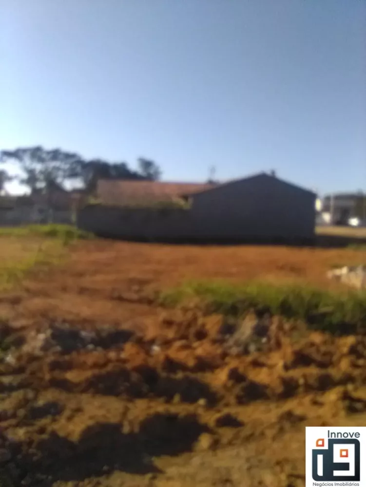 Terreno à venda, 350m² - Foto 1