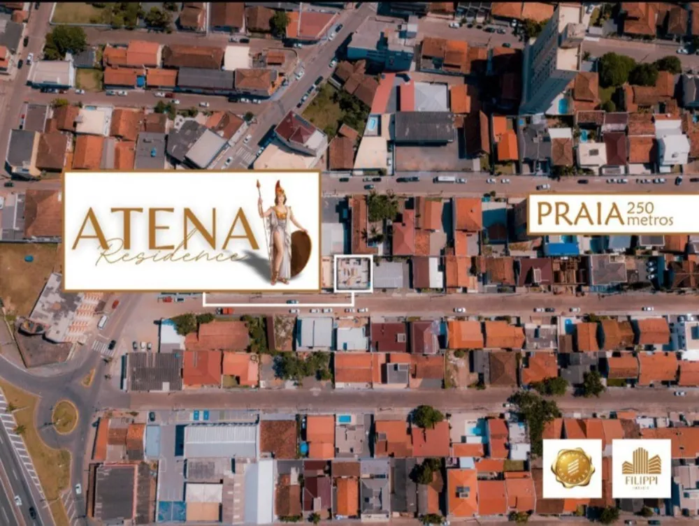 Apartamento, 2 quartos, 101 m² - Foto 6