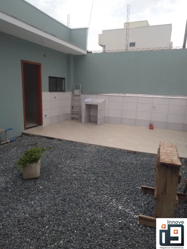 Casa, 2 quartos, 160 m² - Foto 4