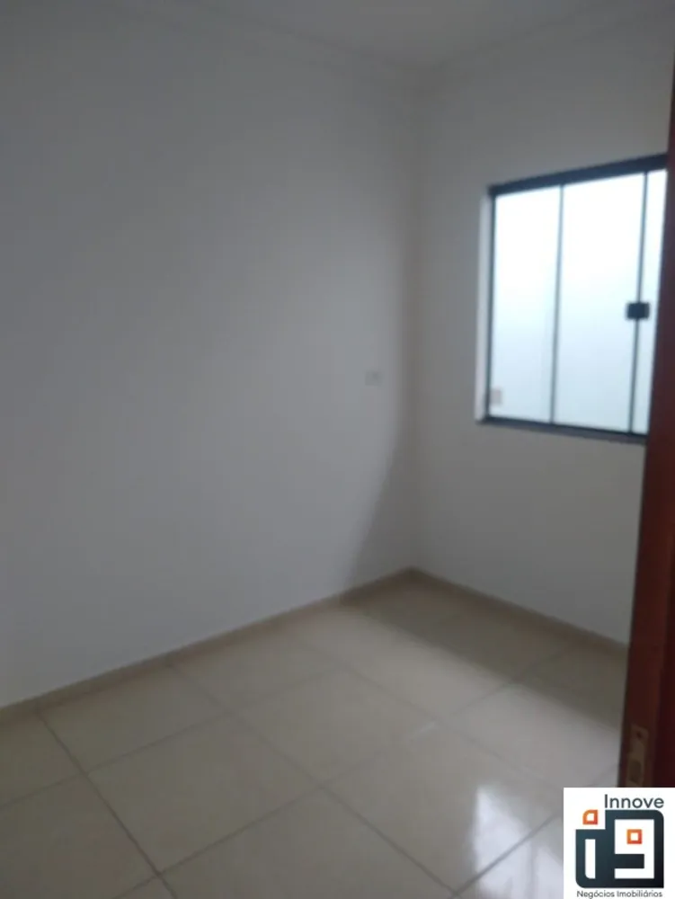 Casa, 2 quartos, 160 m² - Foto 4
