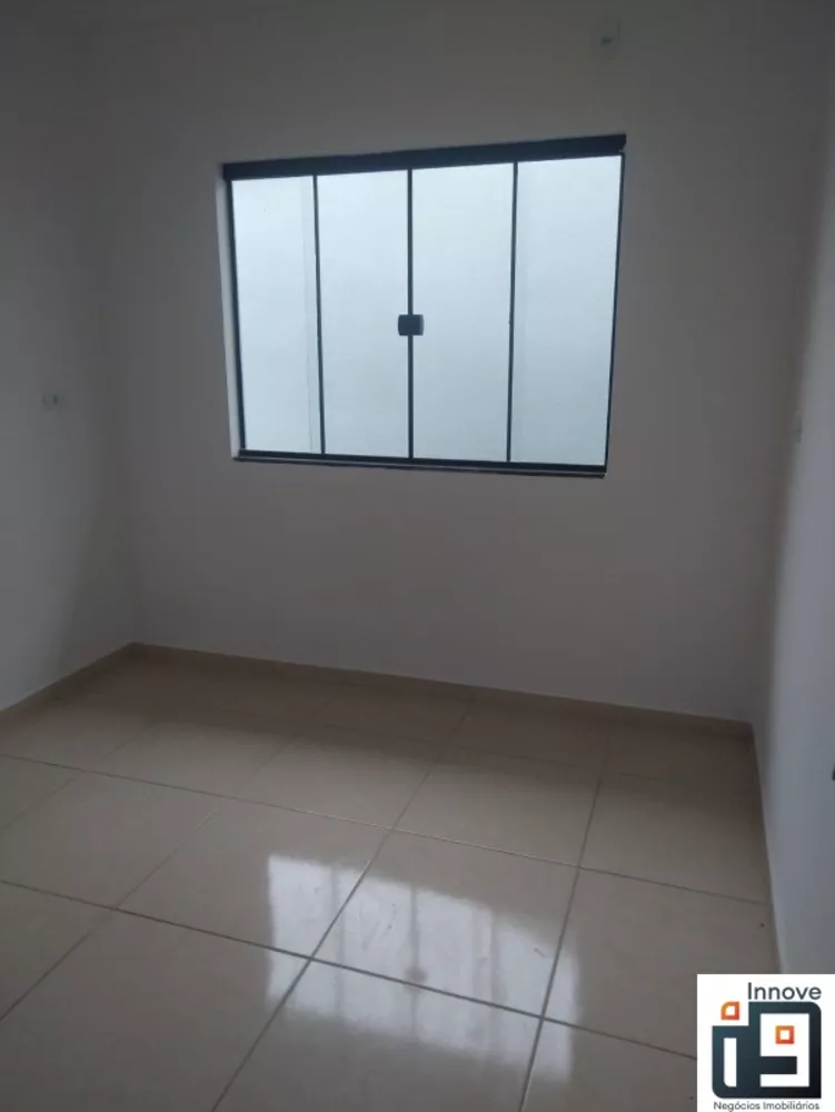 Casa, 2 quartos, 160 m² - Foto 2