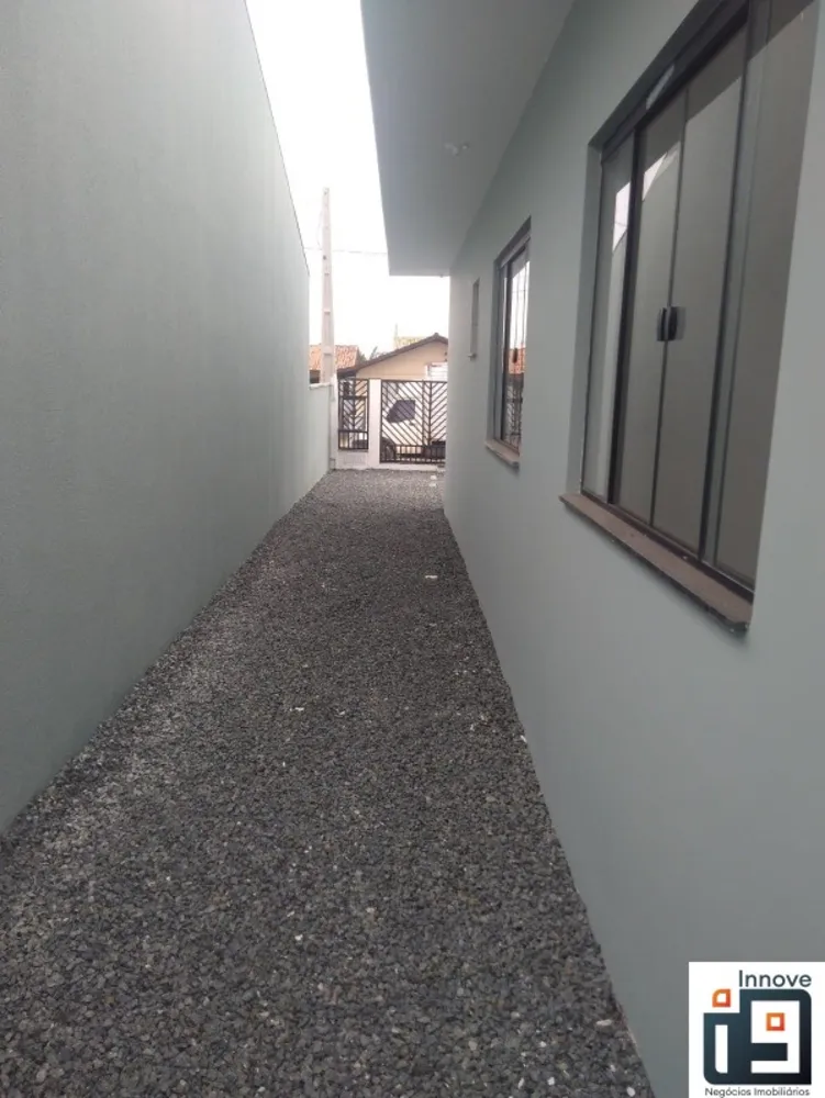 Casa, 2 quartos, 160 m² - Foto 9