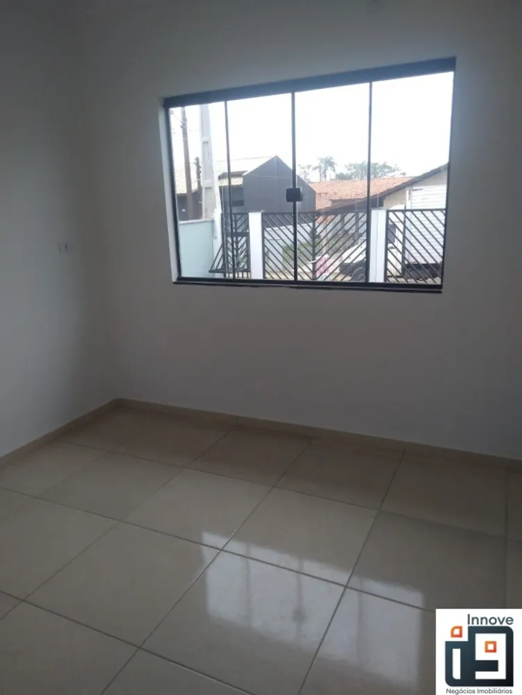 Casa, 2 quartos, 160 m² - Foto 3