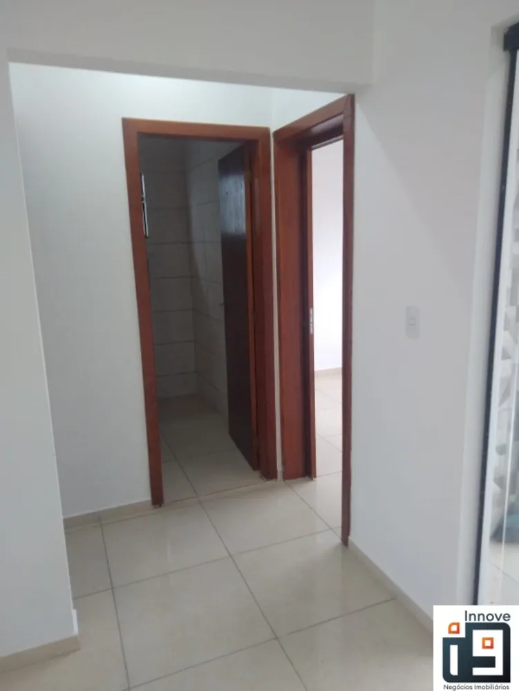 Casa, 2 quartos, 160 m² - Foto 8