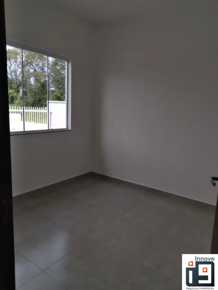 Casa, 2 quartos - Foto 10