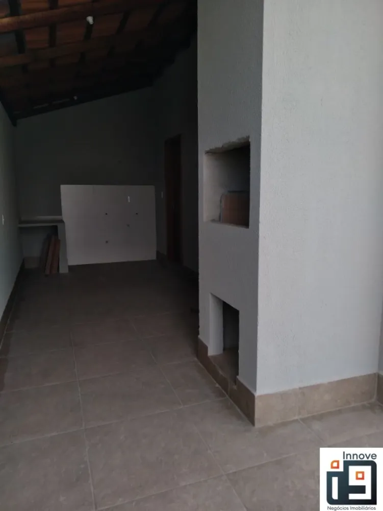 Casa, 2 quartos - Foto 6