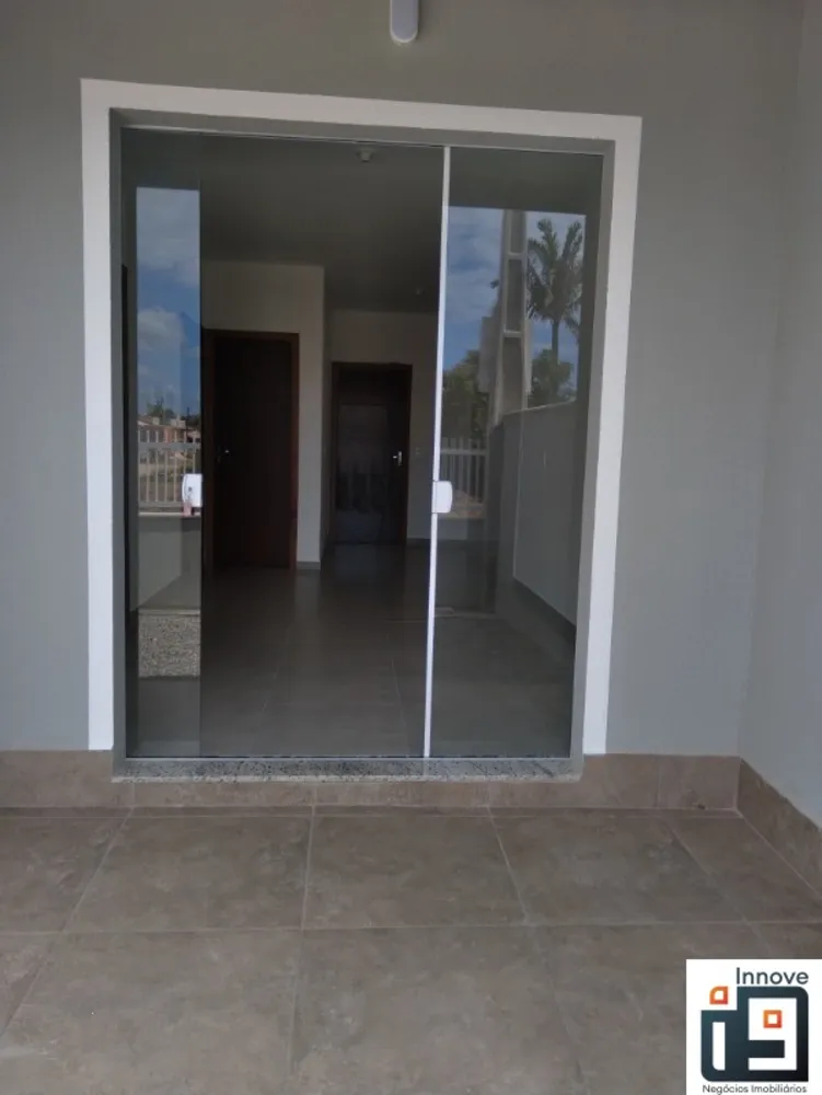 Casa, 2 quartos - Foto 8