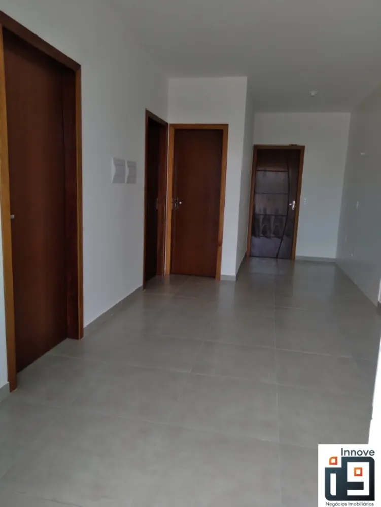 Casa, 2 quartos - Foto 9