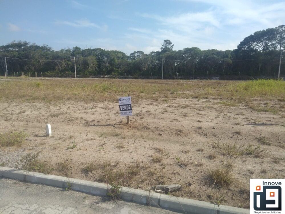 Terreno, 360 m² - Foto 2