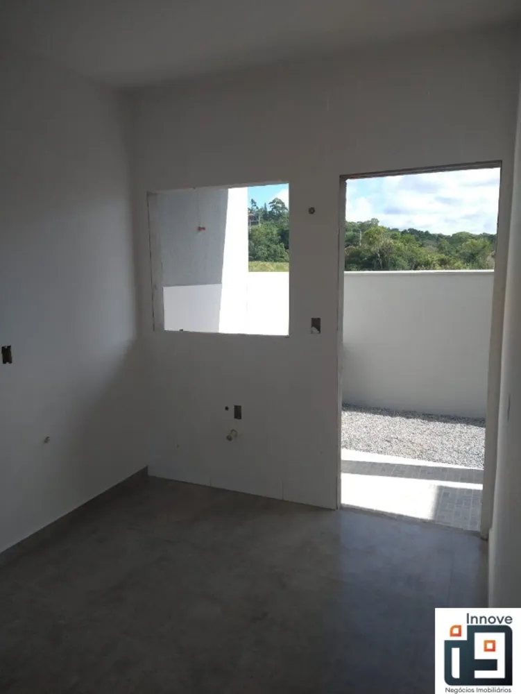 Casa, 2 quartos - Foto 13