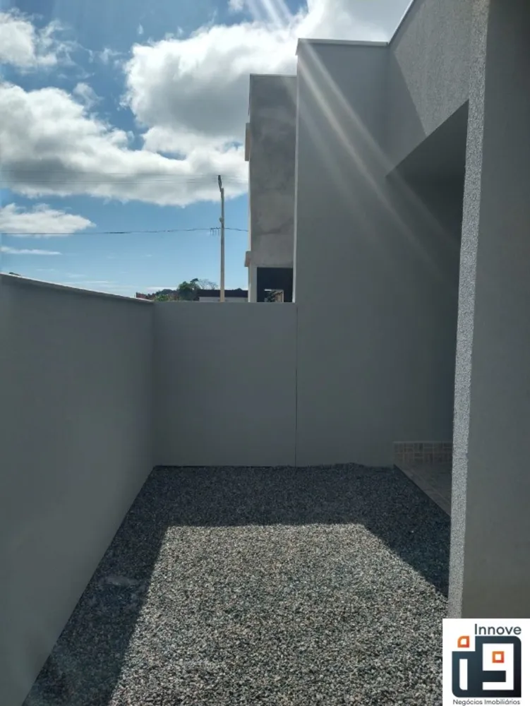 Casa, 2 quartos - Foto 15
