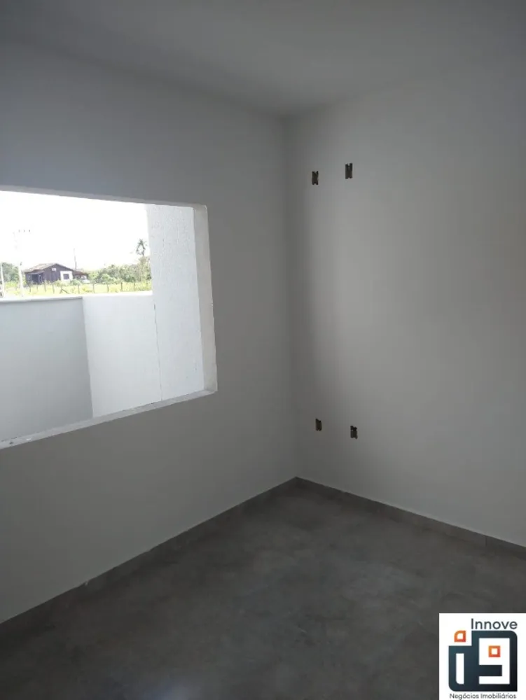 Casa, 2 quartos - Foto 16