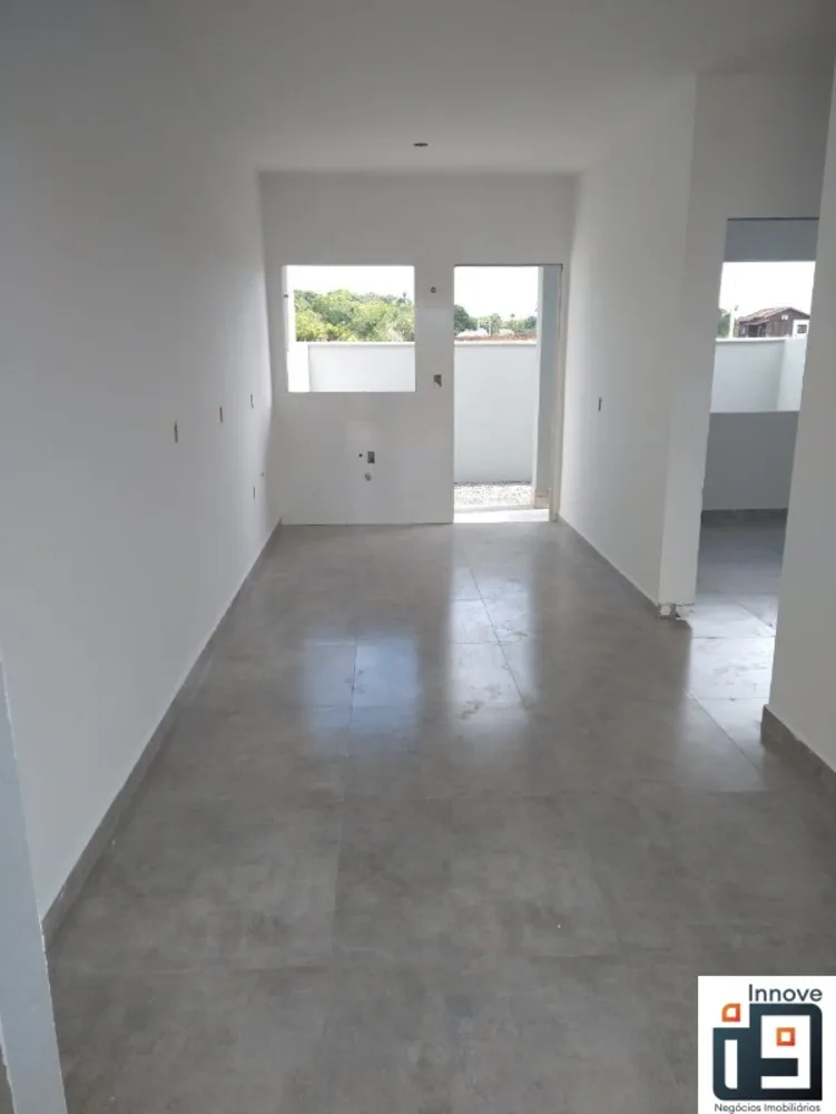 Casa, 2 quartos - Foto 6