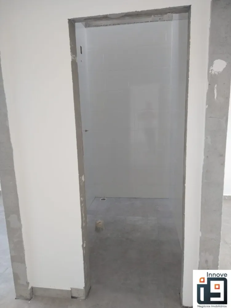 Casa, 2 quartos - Foto 7