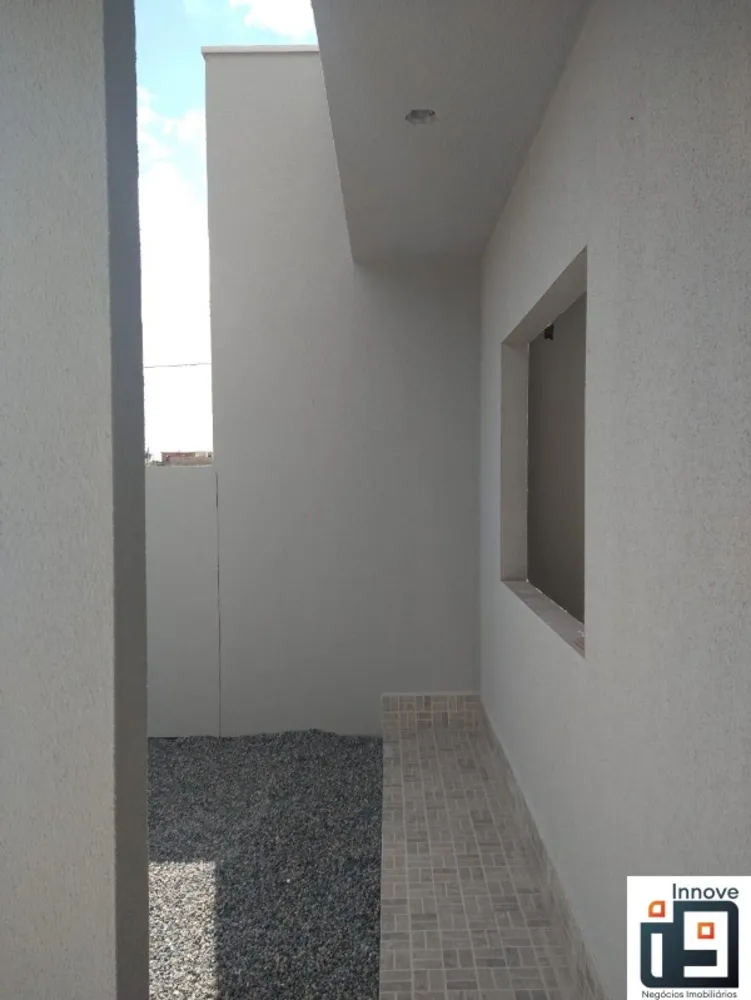 Casa, 2 quartos - Foto 12