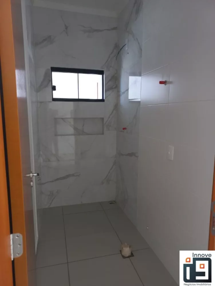 Casa, 3 quartos, 125 m² - Foto 7
