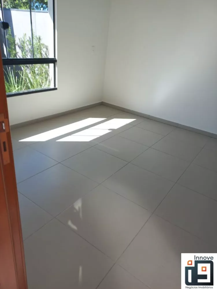 Casa, 3 quartos, 125 m² - Foto 6
