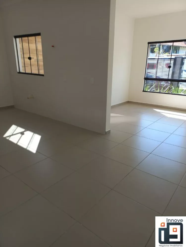 Casa, 3 quartos, 125 m² - Foto 8