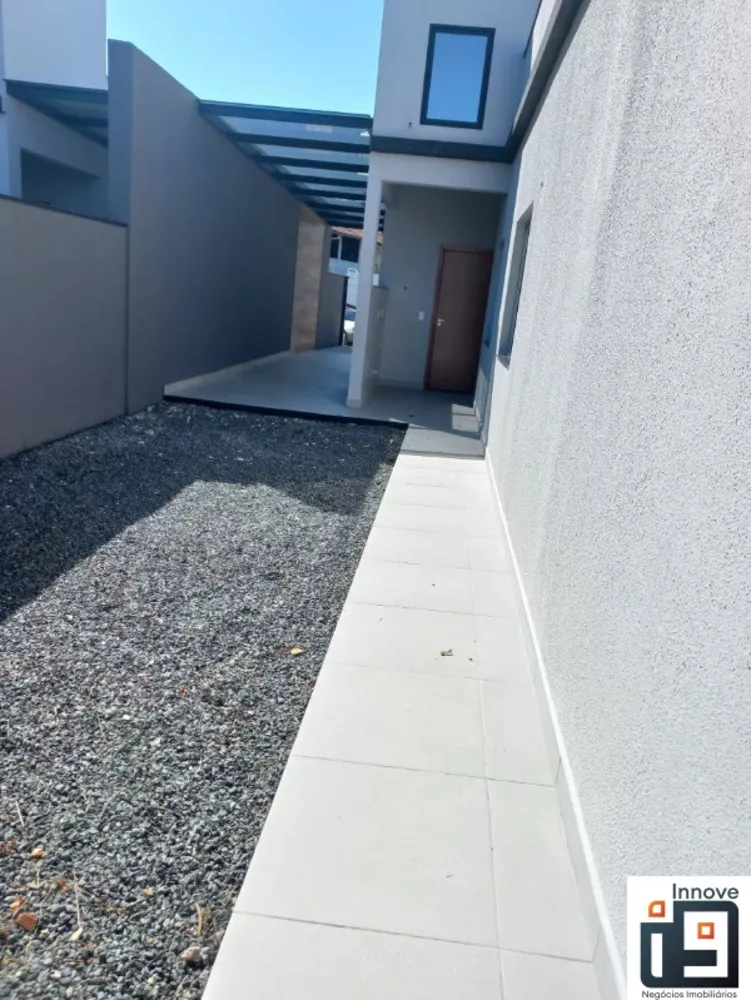 Casa, 3 quartos, 125 m² - Foto 11