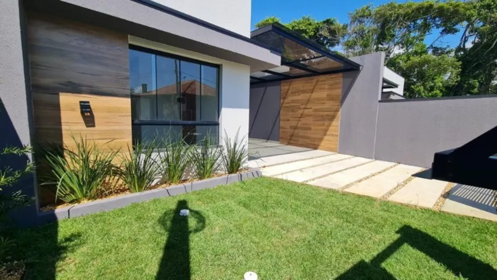 Casa, 3 quartos, 125 m² - Foto 10