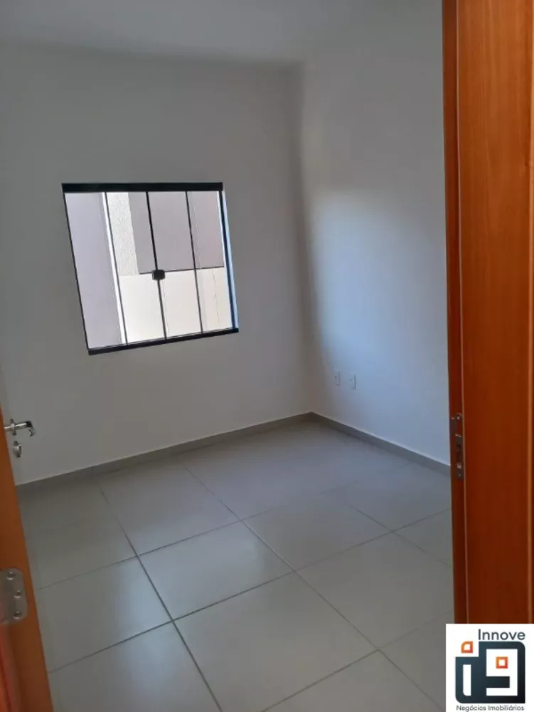 Casa, 3 quartos, 125 m² - Foto 2