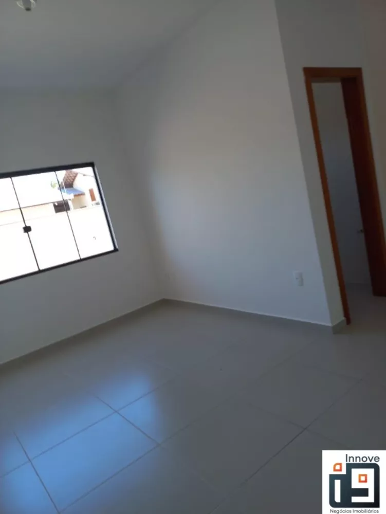 Casa, 3 quartos, 125 m² - Foto 12