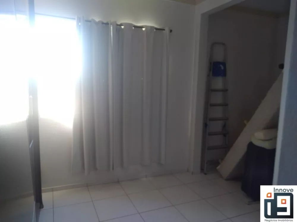 Casa, 2 quartos, 60 m² - Foto 6