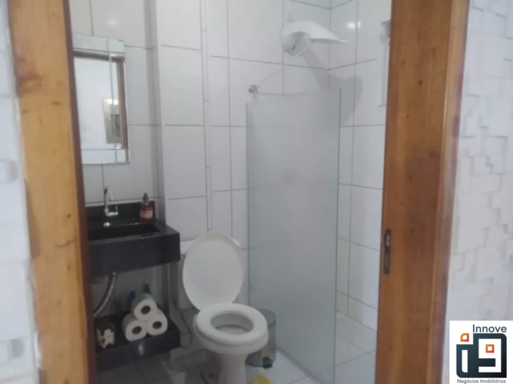 Casa, 2 quartos, 60 m² - Foto 4