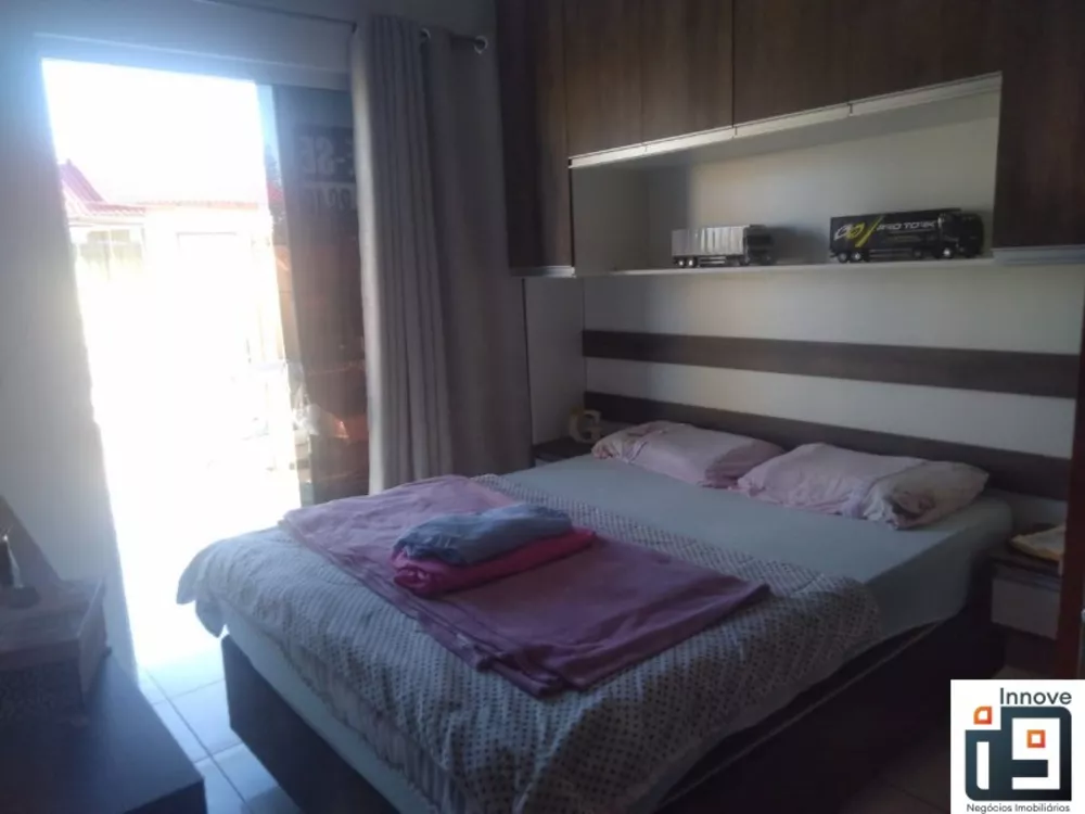 Casa, 2 quartos, 60 m² - Foto 10
