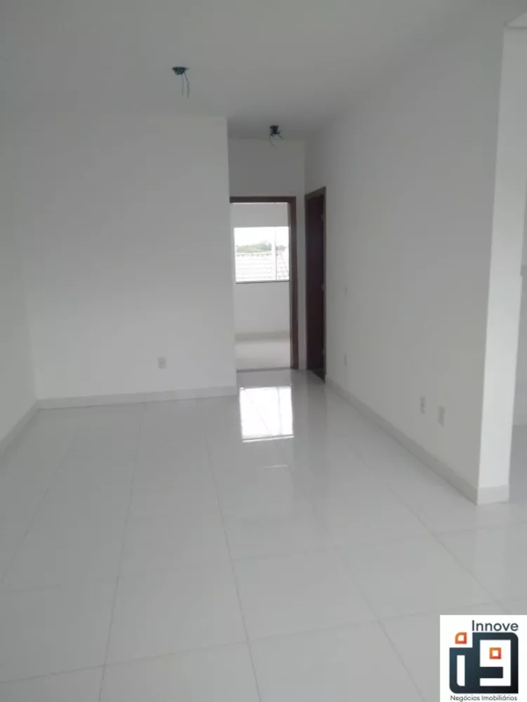 Apartamento, 2 quartos, 50 m² - Foto 10