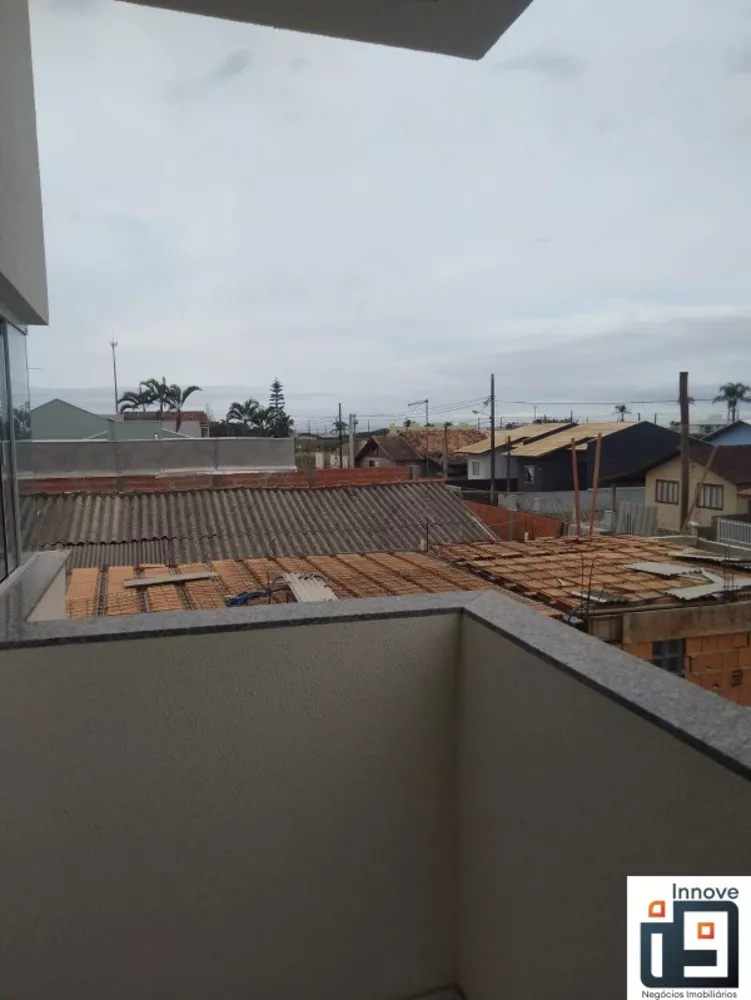 Apartamento, 2 quartos, 50 m² - Foto 8