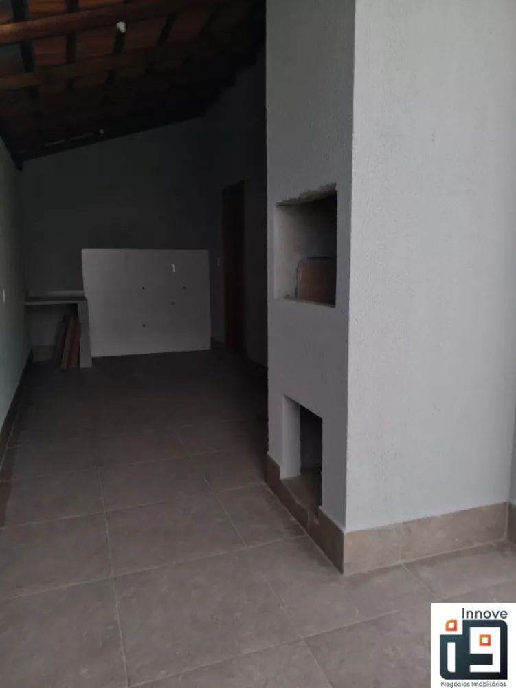 Casa, 2 quartos - Foto 5