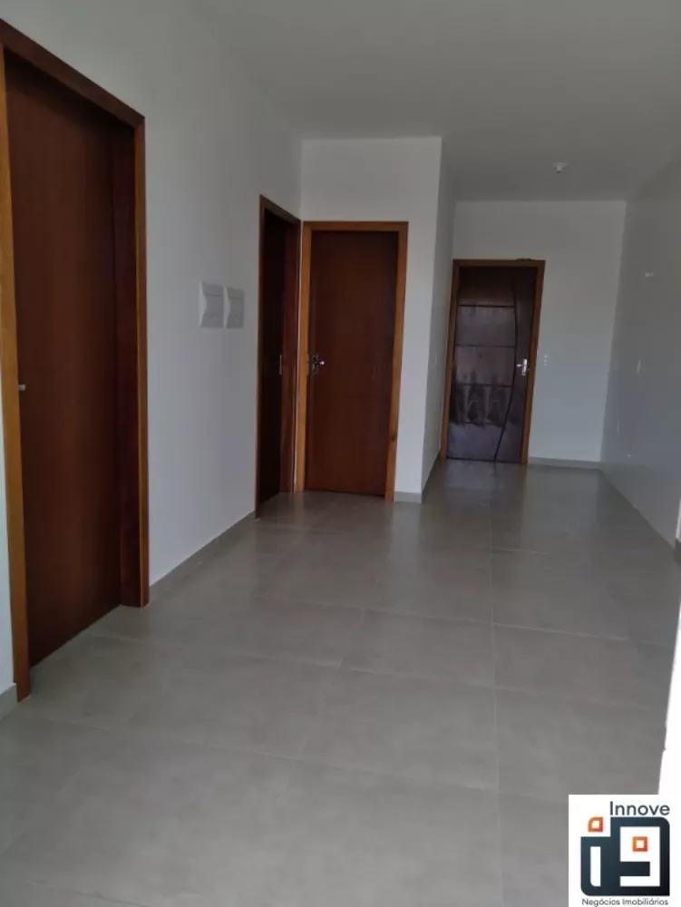 Casa, 2 quartos - Foto 8