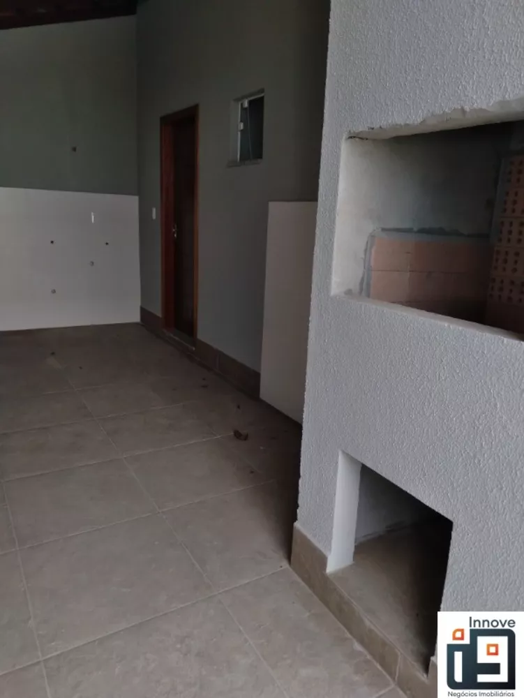 Casa, 2 quartos - Foto 10
