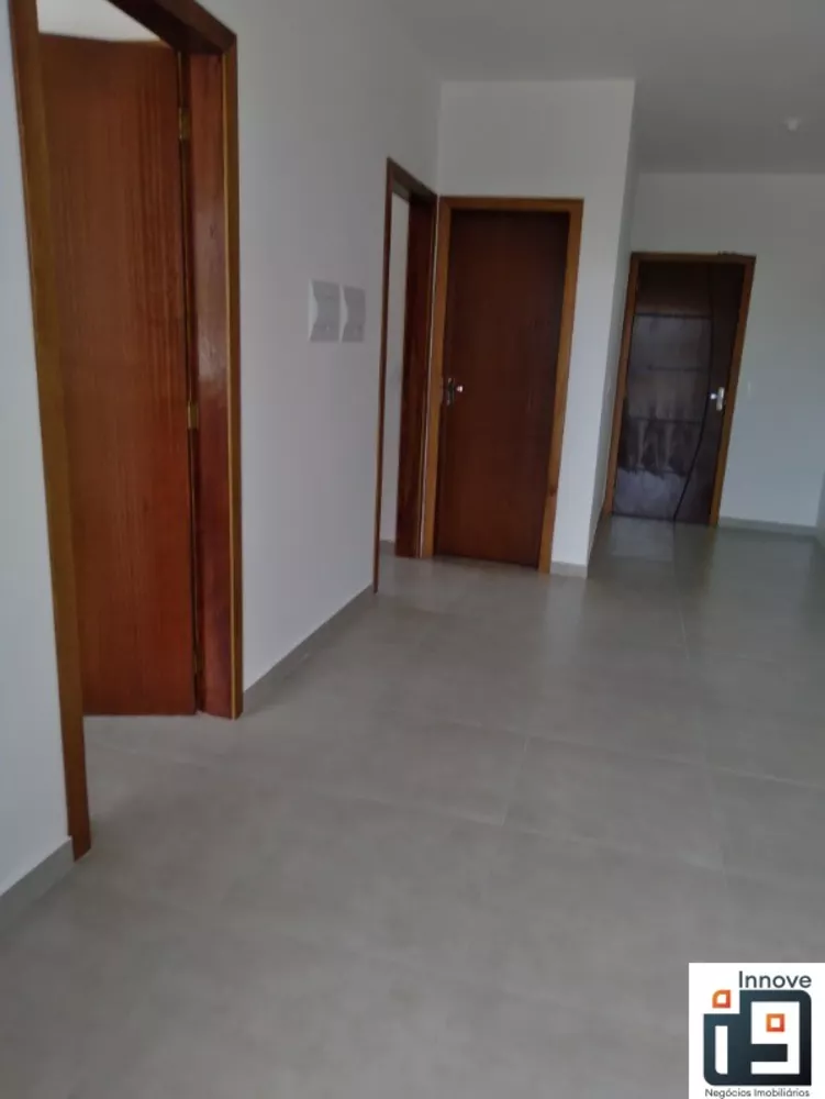 Casa, 2 quartos - Foto 6