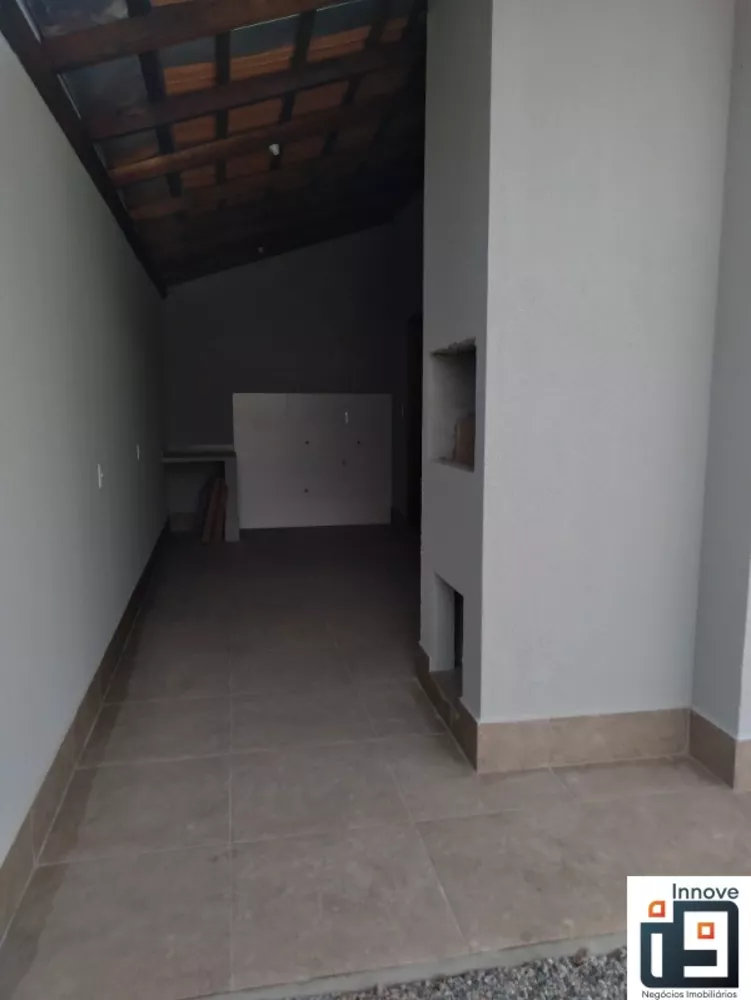 Casa, 2 quartos - Foto 7