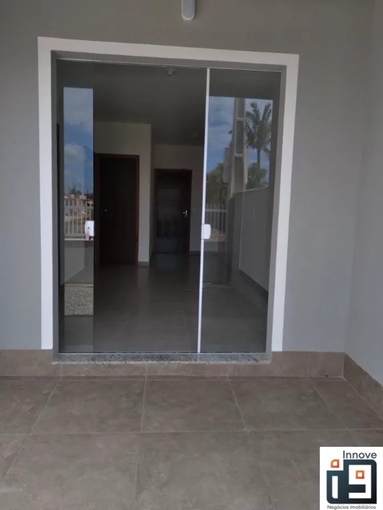 Casa, 2 quartos - Foto 9